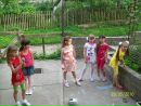 Діана Староста фотография #14 (источник - https://vk.com/id85900871)
