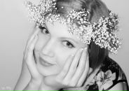 Фотография Пир Ксении