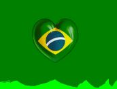 Фотография Весниной Лены