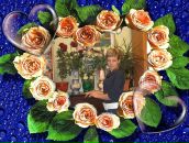 Фотография Божков Кирилл