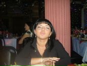 Фотография Ёлгин Евгений