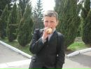 Діма Поліщук фотография #50 (источник - https://vk.com/id59640753)