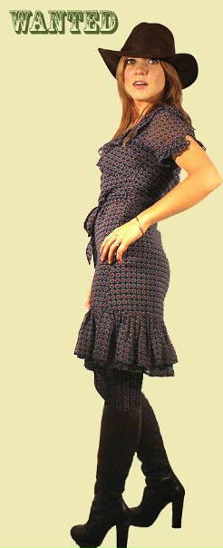 Мария Угарова фото №23