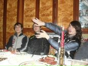 Міша Семенюк фотография #34 (источник - https://vk.com/id134104214)