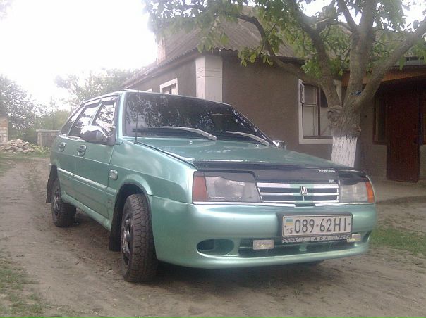 Дима Киселев фото №27