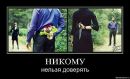 Федір Сігнєєв фотография #26 (источник - https://vk.com/id40627525)