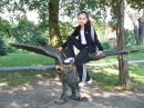 Лєра Трофімова фотография #21 (источник - https://vk.com/id136311496)