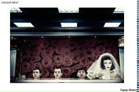 Фотография Белякова Артема