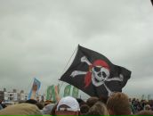 Фотография Мусатова Алексея