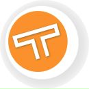 Γеоргий Κиселев фотография #32 (источник - https://vk.com/id139693817)