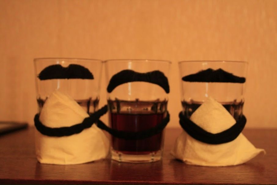 Игорь Гусев фото №42