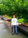 Ростік Гальчук фотография #42 (источник - https://vk.com/id89328779)