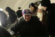 Дима Попков фотография #49 (источник - https://vk.com/id14074641)