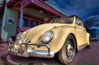 Sergey Uskov фотография #2 (источник - https://vk.com/id1291485)