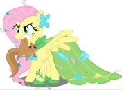 Killer Jam фотография #41 (источник - https://vk.com/id95943097)