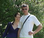 Фотография Семенова Данилы