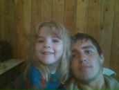 Іван Копій фотография #44 (источник - https://vk.com/id57574352)