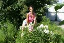 Іванка Луців фотография #38 (источник - https://vk.com/id138462430)