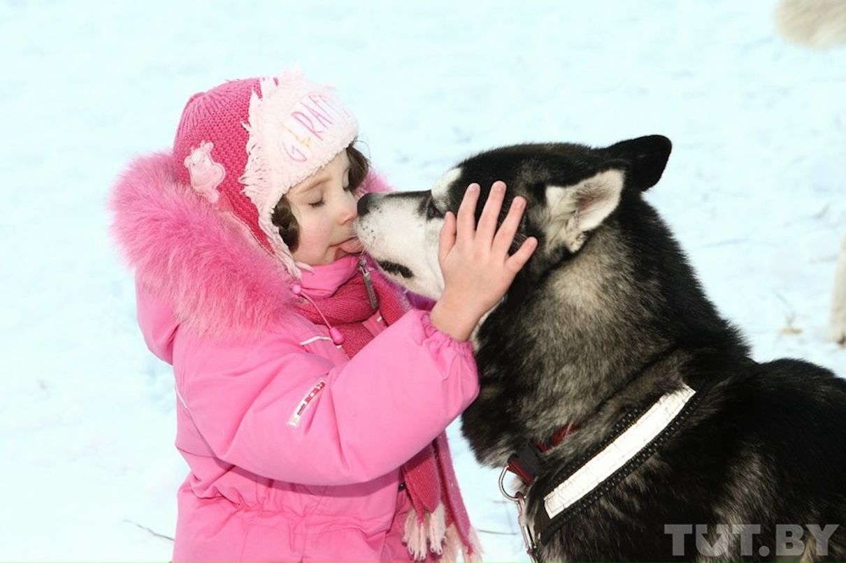Иван Ганноченко фотография #9