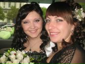 Іра Прінь фотография #40 (источник - https://vk.com/id33780266)