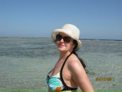 Фотография Сдобновой Ольги