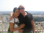 Андрій Шостак фотография #15 (источник - https://vk.com/id110636490)