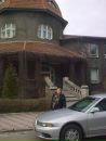 Фотография Филипповой Елены