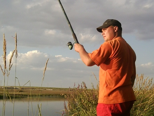 Валера Спиридонов фотография #19