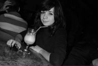 Фотография Черкасов Саша