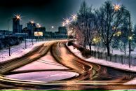 Фотография Мостинца Саши