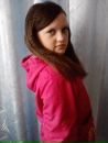 Анастасія Цуренко фотография #20 (источник - https://vk.com/id158638917)