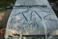 Фотография Герасёва Евгения