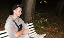 Фотография Баландина Антона