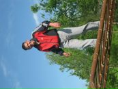 Міша Глушко фотография #46 (источник - https://vk.com/id136536157)