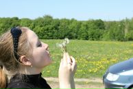 Фотография Чесноковой Ольги