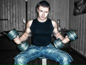 Фотография Заиченко Екатерина