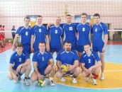 Сергій Горовий фотография #14 (источник - https://vk.com/id19307325)