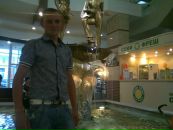 Петро Міщук фотография #24 (источник - https://vk.com/id31608124)