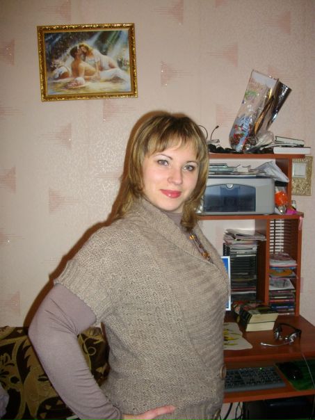 №15, Маришка Мартинович, Минск, Беларусь №15, Маришка Мартинович, Минск, Беларусь