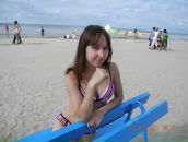 Фотография Певченко Светланы