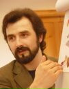 Віталій Любота фотография #18 (источник - https://vk.com/id59915920)