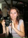Фотография Ершовой Юлии