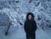 Юлія Руденко-Вакуленко фотография #45 (источник - https://vk.com/id21587720)