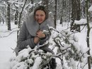 Наталія Малейчик фотография #20 (источник - https://vk.com/id131992343)
