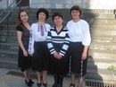 Лідія Цар фотография #13 (источник - https://vk.com/id167301684)