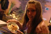 Фотография Маловой Ольги