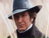 Фотография Nigritskaya Valentina