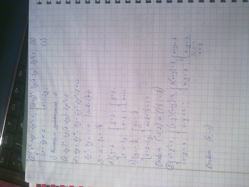 Dashka ^^ фотография #8