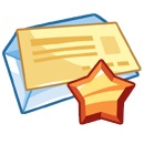 Давід Нечепоренко фотография #26 (источник - https://vk.com/id141221976)