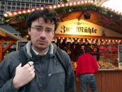 Александра Файнвейц фотография #8 (источник - https://vk.com/id336607)